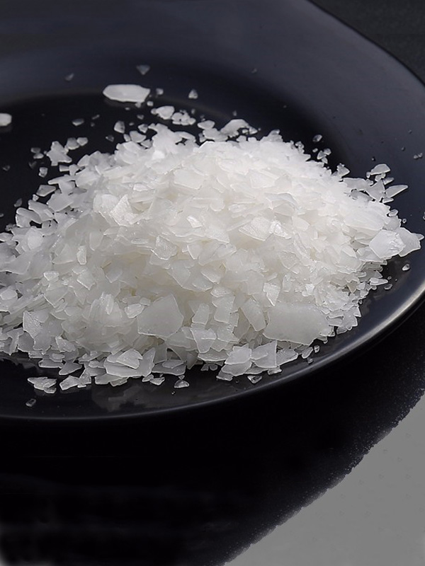 片狀6水氯化鎂含量45%.jpg