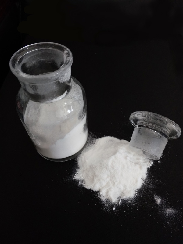 粉狀無水氯化鎂含量45%.jpg