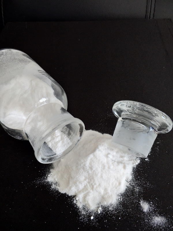 粉狀食品級(jí)氯化鈣2水含量75%.jpg