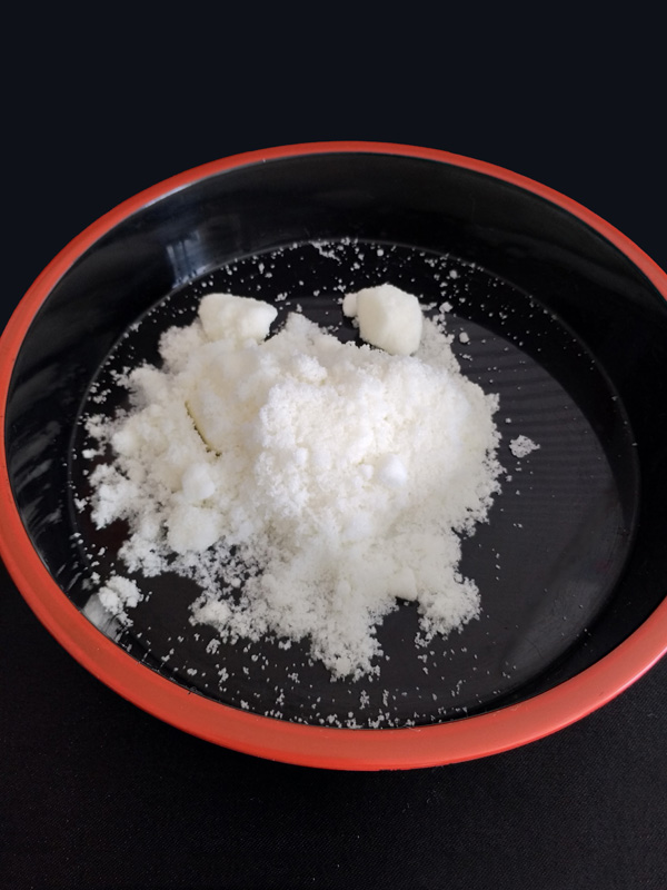 粉狀淡黃色亞硝酸鈉98.5% (2).jpg