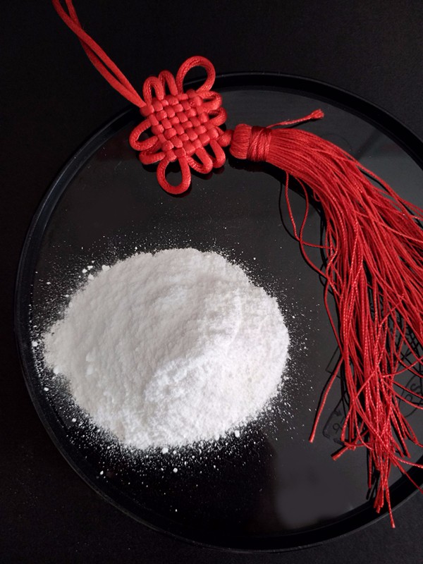 工業(yè)用輕質(zhì)堿Na?CO? 含量≥99.2% (1).jpg