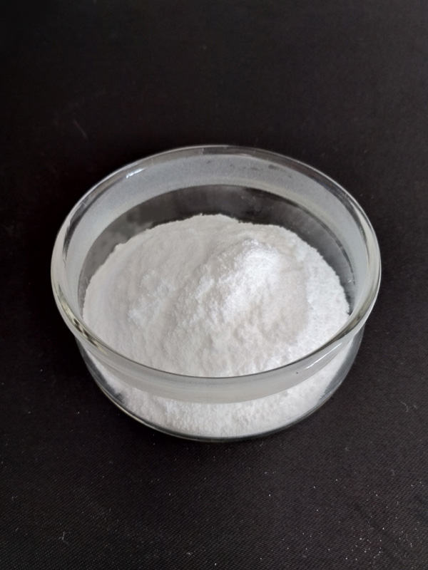 工業(yè)用輕質堿Na?CO? 含量≥99.2% (3).jpg