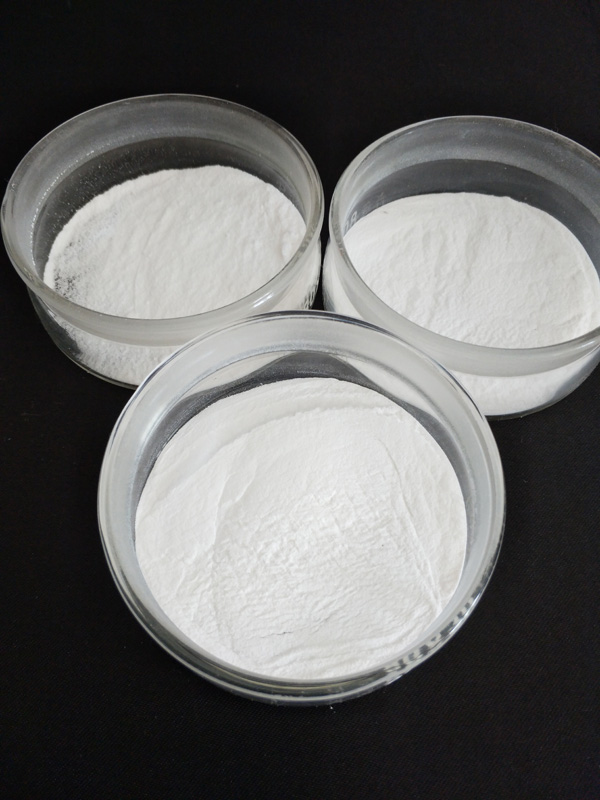 工業(yè)用輕質(zhì)堿Na?CO? 含量≥99.2% (2).jpg