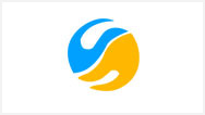 湖北澤東化工有限公司.jpg