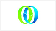 山東海天生物科技有限公司.jpg