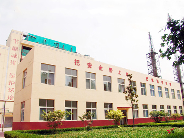 生產(chǎn)實(shí)力.jpg